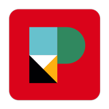 Prague Visitor Pass APK