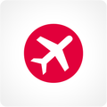 ORBIX Plane Tickets, Business