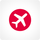 ORBIX Letenky, služební cesty ikon
