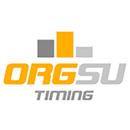 Orgsu Timing APK