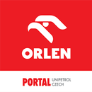 ORLEN PUC APK