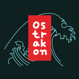 Ostrakon APK