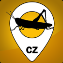 Orthoptera Hunter CZ APK