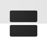 Split Screen Quick Settings Ti