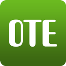 POZE - OTE Sandbox APK