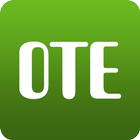 POZE - OTE Sandbox icône
