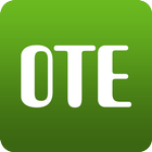 Icona POZE - OTE Sandbox