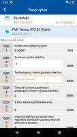 2 Schermata POZE - OTE Sandbox