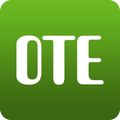 POZE - OTE