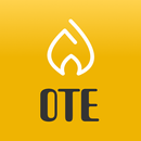 OTE IM Gas APK