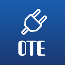 OTE IM Power APK