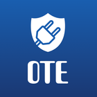 OTE IMP Sandbox Zeichen