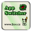 AppSwitcher biểu tượng