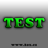 3D Test