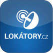 Lokatory.cz logbook