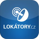 Lokatory.cz logbook APK