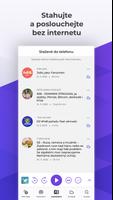 Youradio Talk ảnh chụp màn hình 3