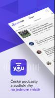 Youradio Talk bài đăng