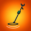 APK Wall Scanner & Metal Detector