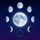 APK Calendario delle Fasi Lunari