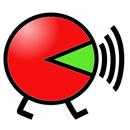 DotWalker APK