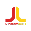 My Linsan APK