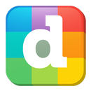 Instand - Video FX-APK