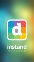 Instand โปสเตอร์