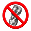 Do Not Drink That APK