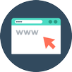 WebView Tester APK