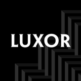 Můj Luxor APK