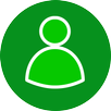 Simple Contacts APK