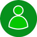 Simple Contacts APK