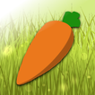 Attrapez la carotte