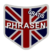 Englische Phrasen (trial)