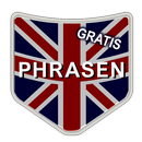 Englische Phrasen (trial) APK