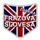 Frázová Slovesa (trial) icône