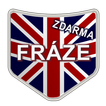 Anglické Fráze (trial)