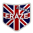 Anglické Fráze (trial) иконка
