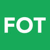 FOT APK