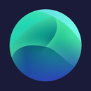 Lumyros: Aurora App & Social APK