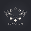 Lunarium: Diary & Calendar APK