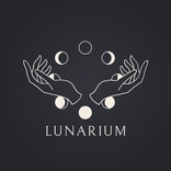 Lunarium: Diary & Calendar