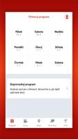 Vodafone KVIFF Guide 2021 bài đăng