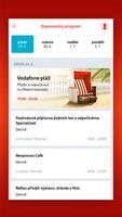 Vodafone KVIFF Guide 2021 ảnh chụp màn hình 2