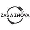 Zas a Znova APK