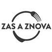 Zas a Znova