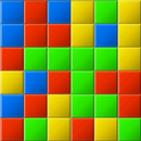 APK CLICKmania