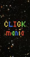 Poster CLICKmania