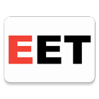 EET Pokladna icon